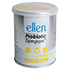 ELLEN Probiotic Tampon normal