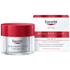 EUCERIN Anti-Age Volume-Filler Tag norm./Mischhaut