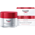 EUCERIN Anti-Age Volume-Filler Tag trockene Haut