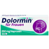 DOLORMIN für Frauen Tabletten