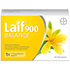 LAIF 900 Balance Filmtabletten