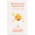 BIOTIN 5 mg N Tabletten