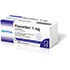 FLUORETTEN 1,0 mg Tabletten