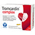 TROMCARDIN complex Tabletten