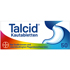 TALCID Kautabletten