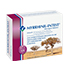 MYRRHINIL INTEST überzogene Tabletten
