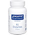 PURE ENCAPSULATIONS A.I. Enzymes Kapseln