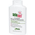 SEBAMED flüssig Waschemulsion