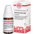 ARSENICUM ALBUM D 200 Globuli