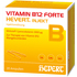 VITAMIN B12 FORTE Hevert injekt Inj.-Lsg.Amp.