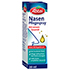 ABTEI Nasenpflegeöl Nasenspray