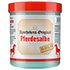 PFERDESALBE Apothekers Original Gold