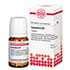 CALENDULA D 2 Tabletten