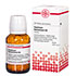 CAUSTICUM HAHNEMANNI D 3 Tabletten