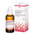 VISCUM ALBUM D 12 Dilution