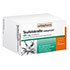 TEUFELSKRALLE-RATIOPHARM Filmtabletten