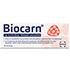 BIOCARN Sirup