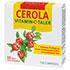 CEROLA Vitamin C Taler Grandel