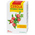 CEROLA Vitamin C Taler Grandel