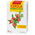 CEROLA Vitamin C Taler Grandel