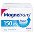 MAGNETRANS forte 150 mg Hartkapseln