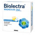 BIOLECTRA Magnesium 150 mg Zitrone Brausetabletten