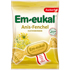 EM-EUKAL Bonbons Anis Fenchel zuckerfrei