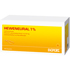 HEWENEURAL 1% Ampullen