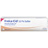 FREKA CID Salbe