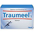 TRAUMEEL S Tabletten