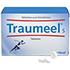 TRAUMEEL S Tabletten