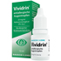 VIVIDRIN antiallergische Augentropfen