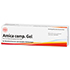 ARNICA COMP.Gel