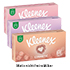 KLEENEX Cosmetic Tücher