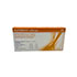 RUFEBRAN allergo Ampullen