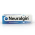 NEURALGIN Tabletten