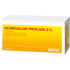 HEWEDOLOR Procain 2% Ampullen