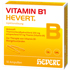 VITAMIN B1 HEVERT Ampullen