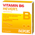 VITAMIN B6 HEVERT Ampullen