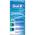 ORAL B Zahnseide Superfloss