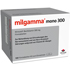 MILGAMMA mono 300 Filmtabletten