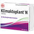 KLIMAKTOPLANT N Tabletten