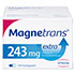 MAGNETRANS extra 243 mg Hartkapseln