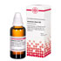 ARSENICUM ALBUM C 30 Dilution