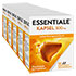 ESSENTIALE Kapseln 300 mg