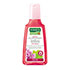 RAUSCH Malven Volumen-Shampoo