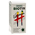 CANINA Biotin Vitamin H Tabletten