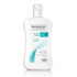 PHYSIOGEL Scalp Care mildes Shampoo