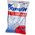 XENOFIT refresh Früchte-Mix Granulat