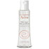 AVENE milder Augen Make-up Entferner Gel